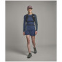Rucksack Ortovox Trace Pure 15