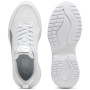 Damenschuhe Puma Cilia 2 Mode Metallic Glam