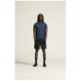 Herren-T-Shirt Craft Adv Cool Intensity SS