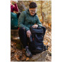 Rucksack Warg Raiden 38l