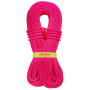 Kletterseil Tendon Master 9,7 mm Tefix (60 m) CS