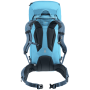 Rucksack Deuter Guide 44+8