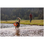 Hundespielzeug Ruffwear Hydro Plane™ Toy Large