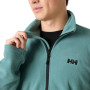 Herren Funktions-Sweatshirt Helly Hansen Daybreaker Fleece Jacket