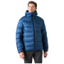 Herren-Daunenjacke Helly Hansen Glacier Down Jacket