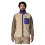 Herrenweste Patagonia Classic Retro-X Vest