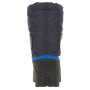 Kinder-Winterstiefel Kamik Southpole 4