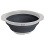 Schüssel Outwell Collaps Bowl S
