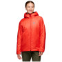 Damenjacke Black Diamond W Solution 3.0 Hoody