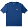 Größe: L / Farbe: blau