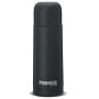 Farbe: schwarz