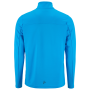 Herren-Funktionsshirt Craft CORE Gain