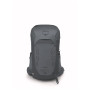 Wanderrucksack Osprey Talon 26