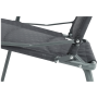 Campingstuhl Outwell NomadNest Misty