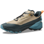 Herrenschuhe Dynafit Transalper 2 Gtx