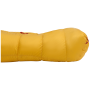 Daunenschlafsack Robens Couloir 350 -4°C Long