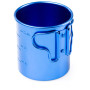 Tasse GSI Outdoors Bugaboo 14 Cup