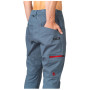 Herrenhose Rafiki Rodellar