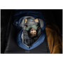 Schlafsack Vango Polaris Single
