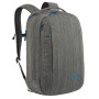 Farbe: grau/blau