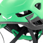 Kletterhelm Salewa Aria Helmet