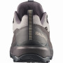 Herrenschuhe Salomon X Ultra 360 Leather Gore-Tex
