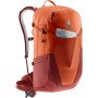 Rucksack Deuter Futura 23