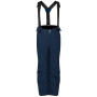 Kinder Skihose Dare 2b Outmove III Insulated Pant Navy dunkelblau Navy