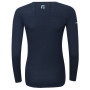 Damen-Funktionsshirt Progress MA NDRZ 125