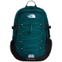 Rucksack The North Face Borealis Classic