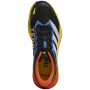 Herren Laufschuhe Adidas Terrex Agravic Lite