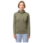 Damen-Sweatshirt Rafiki Vega W