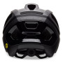 Fahrradhelm Giro Montaro MIPS III