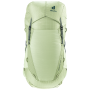 Wanderrucksack Deuter Aircontact Ultra 45+5 SL