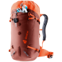 Rucksack Deuter Guide 30