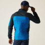 Herrenjacke Regatta Ceden Hybrid