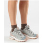 Damenschuhe Salomon Xa Pro 3D V9 Gore-Tex Lifelong