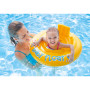Schwimmreifen Intex My Baby Float, 6-12 month