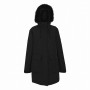 Größe: 4XL / Farbe: schwarz