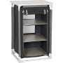 Campingschrank Brunner Azabache LS