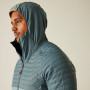 Herrenjacke Dare 2b Descending II Hybrid