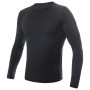 Größe: L / Farbe: schwarz