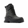 Damenschuhe Columbia Bugaboot Canyon™