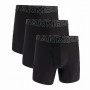 Größe: L / Farbe: schwarz
