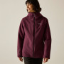 Damenjacke Regatta Womens Wentwood 3in1
