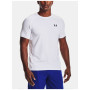 Herren-T-Shirt Under Armour HG Armour Fitted SS