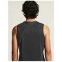 Herren Funktionsunterhemd Craft M ADV Essence SL 2
