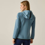 Damenjacke Regatta Esme