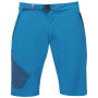 Größe: M / Farbe: blau/hellblau