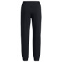 Kinder-Jogginghose Under Armour UA Rival Woven Jogger Black